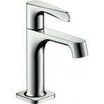 Axor 34130000 – Hledejceny.cz