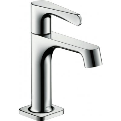 Axor 34130000 – Hledejceny.cz
