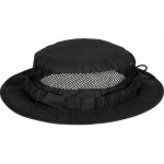 Klobouk MFH Mesh Boonie vz.95 – Zboží Dáma