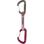 Rock Empire Set Swift D13 – Zboží Dáma