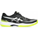 Asics GEL-COURT HUNTER 3 1071a088-001 – Zboží Dáma