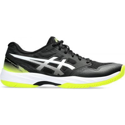 Asics GEL-COURT HUNTER 3 1071a088-001 – Zboží Mobilmania