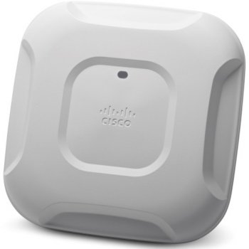 Cisco AIR-CAP3702I-E-K9