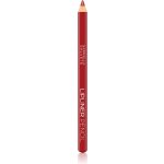 Gabriella Salvete Lipliner Pencil tužka na rty 03 0,25 g – Zboží Dáma