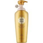 Daeng Gi Meo Ri Yulah Gold Treatment Posilující kondicionér na vlasy 500 ml – Zboží Mobilmania