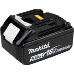 Makita DHP489RTJ – Hledejceny.cz