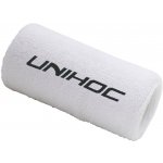 Unihoc Single – Zboží Dáma