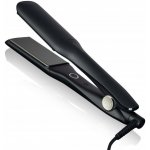 GHD HHWG1026 – Hledejceny.cz