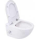 SAT SATINF011RREXPBFCT – Zbozi.Blesk.cz