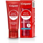 Colgate Max White Ultra Freshness Pearls 50 ml – Hledejceny.cz