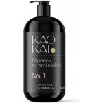 Nanolab Přípravek na mytí nádobí Kao Kai No. 3. 500 ml – Zboží Dáma