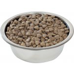 Pro Plan Large Puppy Athletic Healthy Start kuře 12 kg – Zboží Mobilmania