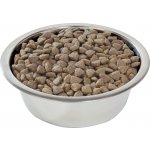 Purina Pro Plan Large Puppy Athletic Healthy Start kuře 12 kg – Zboží Mobilmania