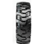Ceat TYROCK SUPER 16,9-28 155A8 TL – Hledejceny.cz