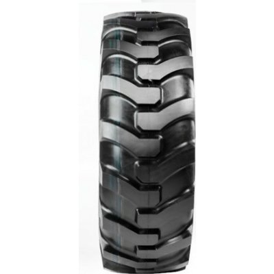 Ceat TYROCK SUPER 16,9-28 155A8 TL – Hledejceny.cz