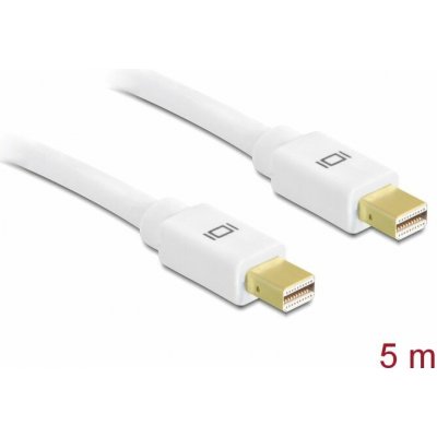 Delock 83456 – Hledejceny.cz