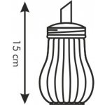 TESCOMA Cukřenka dávkovací CLASSIC 250ml – HobbyKompas.cz