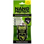Nanoprotech Gun 150 ml – Zboží Mobilmania