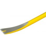 Stanley 1-55-503 – Zbozi.Blesk.cz