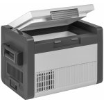 Brunner Polarys HPI 25 – Sleviste.cz