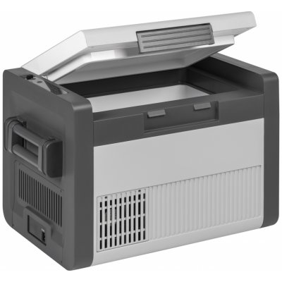 Brunner Polarys HPI 25 – Sleviste.cz