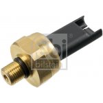 Snímač tlaku paliva FEBI BILSTEIN 195978 – Sleviste.cz