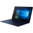 Notebook Asus UX390UA-GS052R