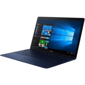 Asus UX390UA-GS052R