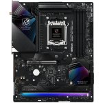 ASRock Phantom Gaming B850 Riptide WiFi – Hledejceny.cz