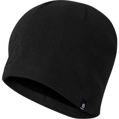 Dare2b Rethink beanie DMC344 800 – Hledejceny.cz