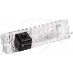 Vestys SC-081-O | Zboží Auto