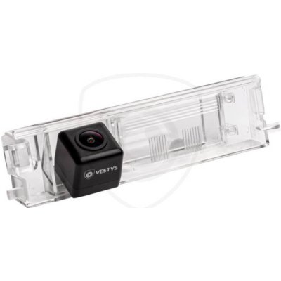 Vestys SC-081-O | Zboží Auto