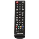 Dálkový ovladač Samsung BN59-01175N – Zboží Živě