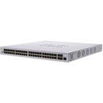 Cisco CBS350-48T-4X – Zboží Živě