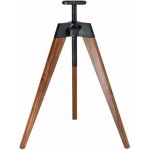 Moog Theremini – Zboží Mobilmania