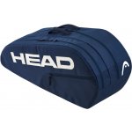 Head Base Racquet Bag M 2025 – Zboží Dáma