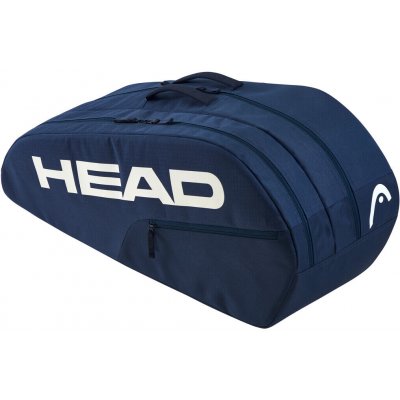 Head Base Racquet Bag M 2025 – Zboží Dáma