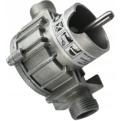 Wolfcraft Pumpa 2200000 – Zbozi.Blesk.cz
