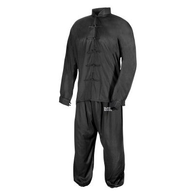 Kimono TaiChi Fujimae Training – Zboží Dáma