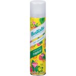 Batiste Dry Shampoo Tropical 200 ml – Zboží Dáma