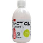 Penco MCT Oil Extra Energy 500 ml – Zboží Dáma