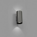 Faro 70284 – Hledejceny.cz