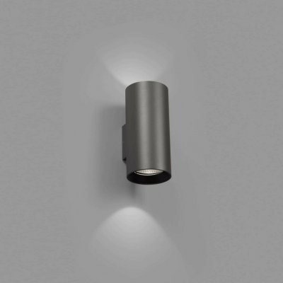 Faro 70284 – Hledejceny.cz