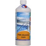 PWS Algicid 1l – Zboží Dáma