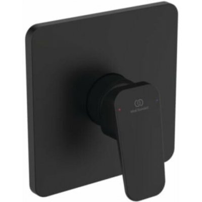 Ideal Standard Ceraplan A8717XG – Hledejceny.cz