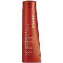 Joico Smooth Cure Conditioner 300 ml