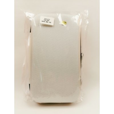 MTE Chladící pouzdro na inzulín a inzulínová pera – Zboží Dáma