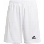 adidas Squadra 21 Jr – Zboží Dáma