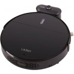 Lauben Robot Vacuum 15BB Pet – Hledejceny.cz