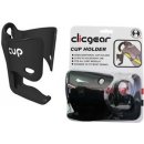  Clicgear Trolley Cup Holder